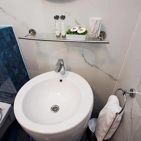 Apartament N7 - Mamaia Nord Năvodari